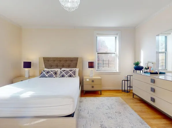 84-55 Daniels Street image 14 of 25