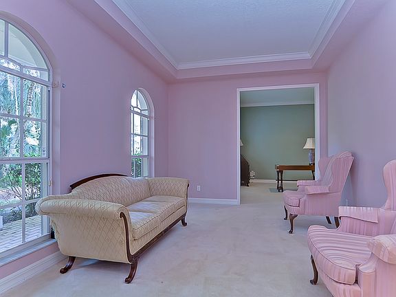5th image of 5308 Pine Rocklands Ave