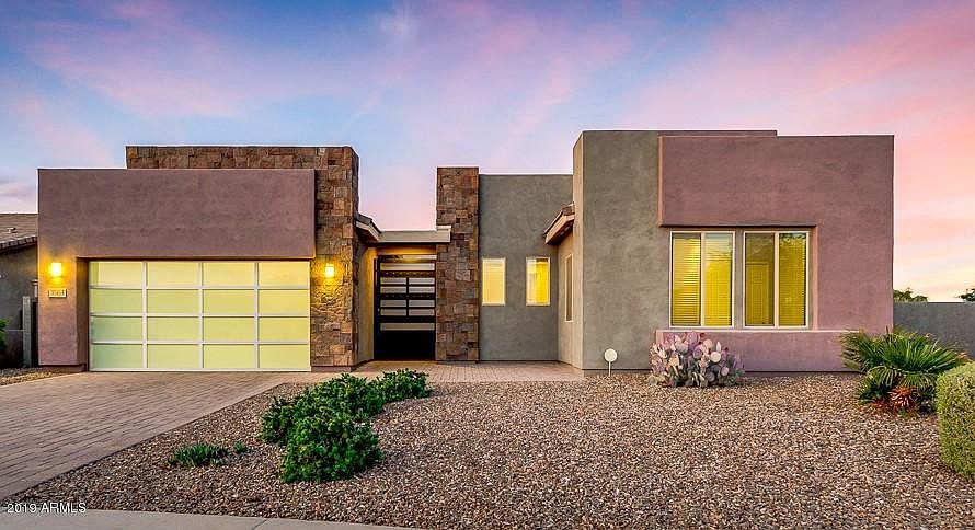1st image of 3564 E Penedes Dr