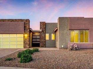 3564 E Penedes Dr, Gilbert, AZ 85298