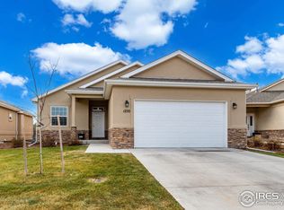 1255 Swainson Rd, Eaton, CO 80615