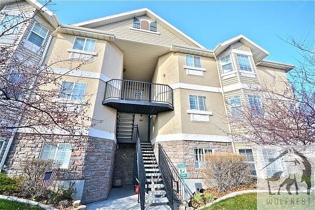 1st image of 1715 W Westbury Way #Z-11