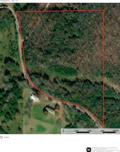 0 County Road 8120, Rolla, MO, 65401