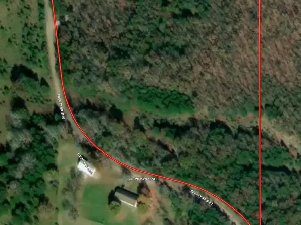0 County Road 8120, Rolla, MO 65401