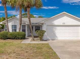 112 Cobb Rd, Panama City Beach, FL 32413