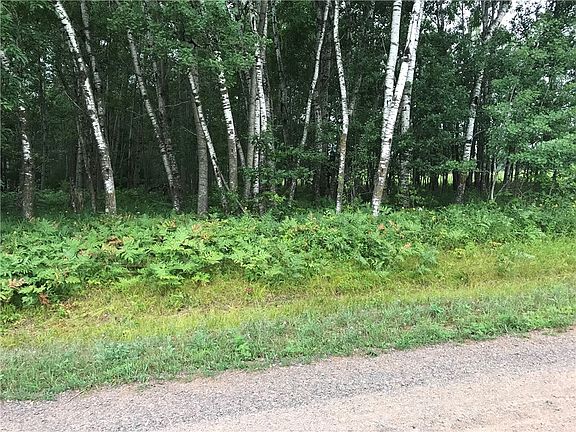 2nd image of 0 Kenneth Drive