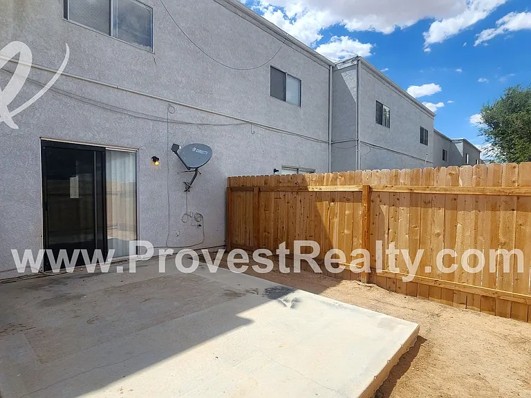 Sioux Rd 22526- / AVT 2 LLC — Photo 21