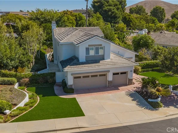 16 Charity, Irvine, CA 92612