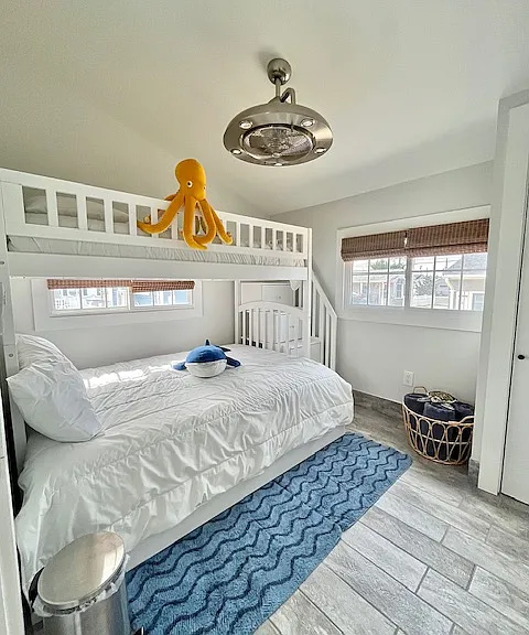 34 E Pompano Way — Photo 17