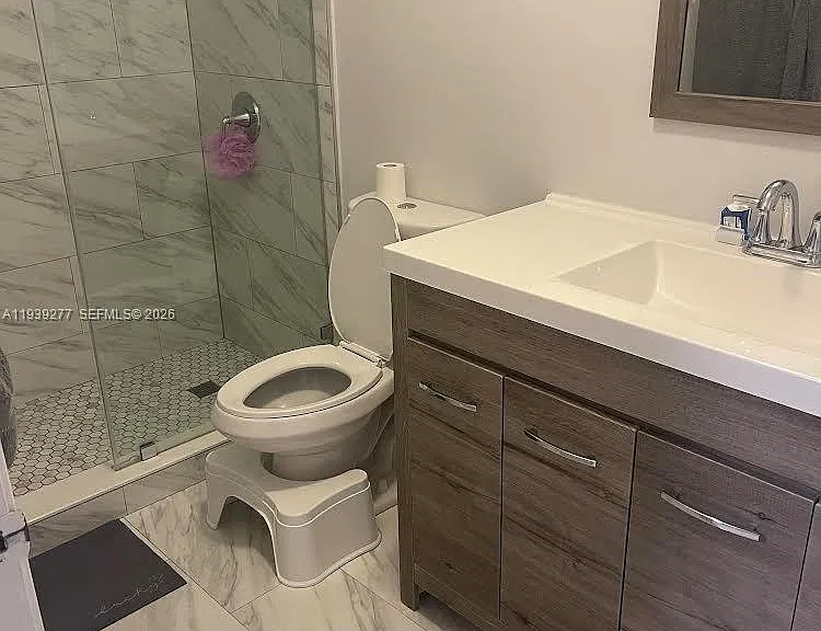 15420 SW 74th Circle Ct #2-203 — Photo 7