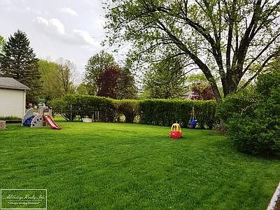 4th image of 2757 Campbellgate Dr