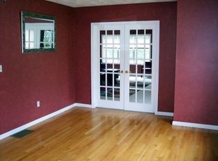 17 Tersolo Rd, Haverhill, MA 01832