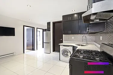 Rented by Zumper Inc