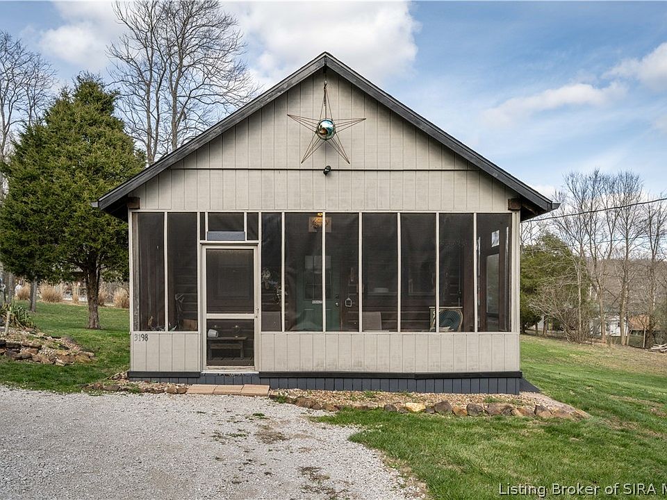 1st image of 3198 N Happy Hollow Road