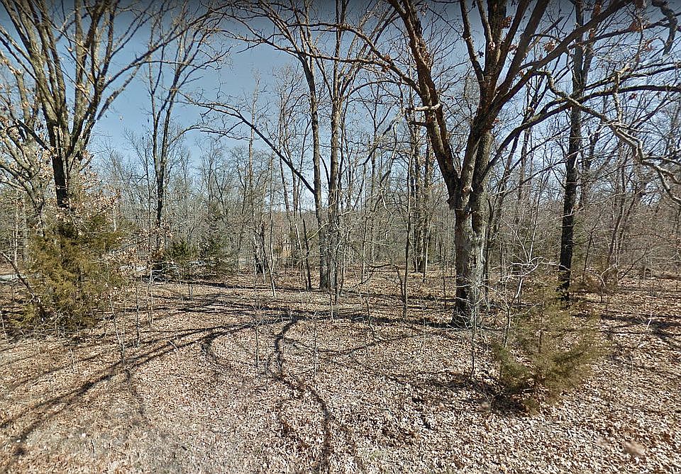 1st image of Ironside Ln
