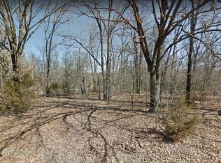 Ironside Ln, Bella vista, AR 72715