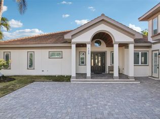 125 S Blvd Of Presidents, Sarasota, FL 34236