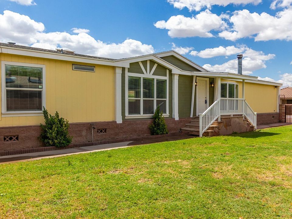 1st image of 5161 N Kevy Pl