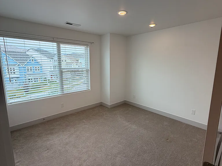 11647 S Skyward Rd — Photo 15