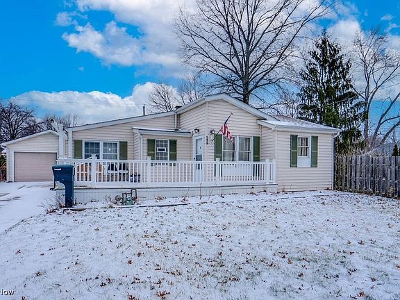 2nd image of 5678 Decker Rd