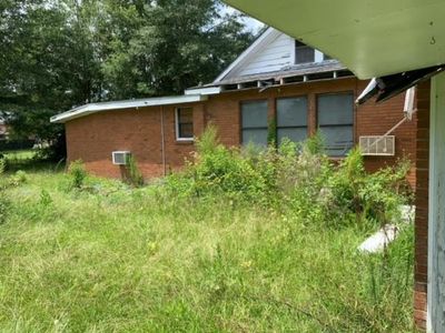 803 10th Ave, Franklinton, LA, 70438