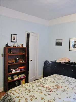 Rented by I & I New York | media 22