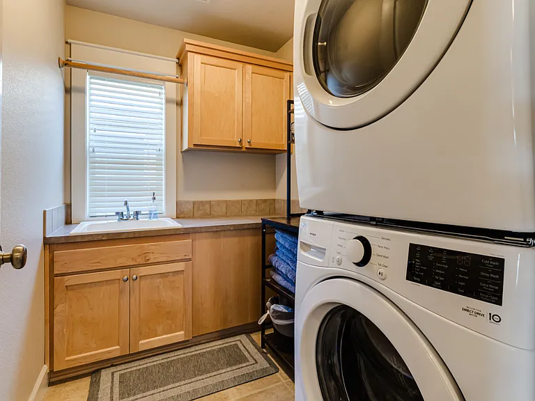 2542 Belle Terra Dr — Photo 18