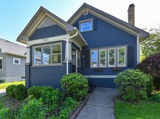 7611 5th Ave, Kenosha, WI 53143