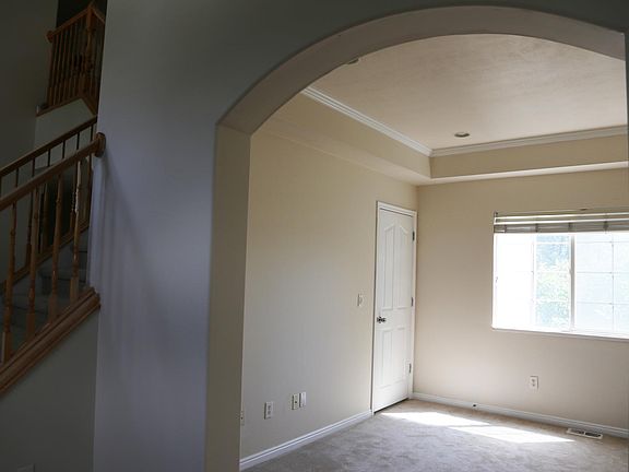 Family Dinning Room