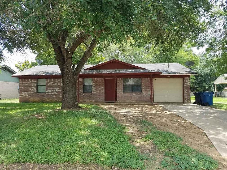 1st image of 1529 Jami Dr