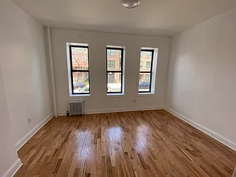 Rented by Premier Metro Realty Corp