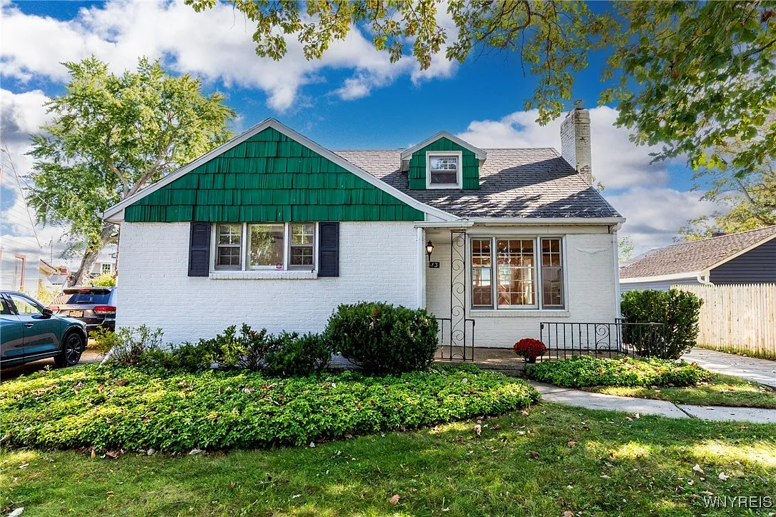 13 Summerwood Ct photo 1