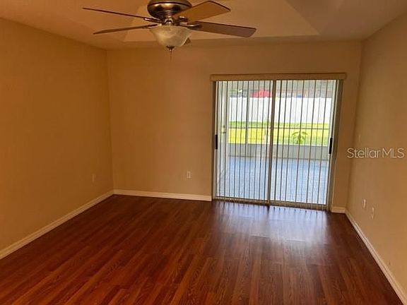 3rd image of 37 Pritchard Dr