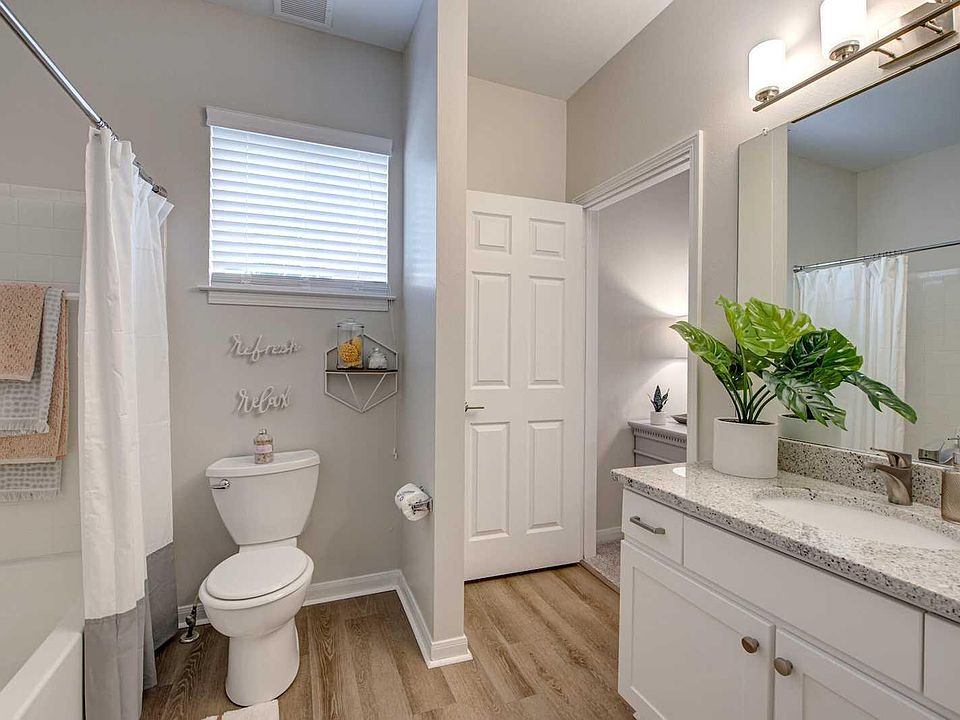 Somerset At Deerfield 8502 Sugar Maple Dr Mason OH Zillow