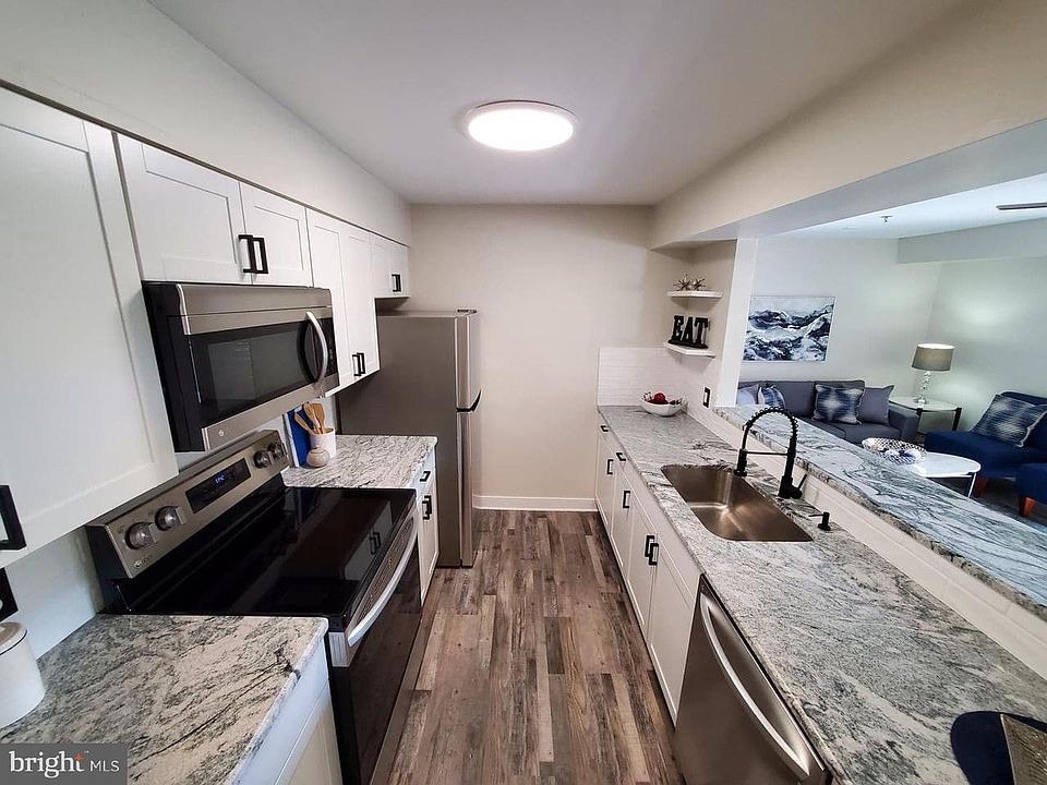 302 River Rd, Wilmington, DE 19809 Zillow