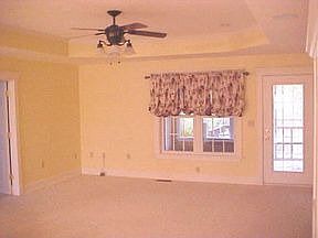 4th image of 1355 W County Road 500 N