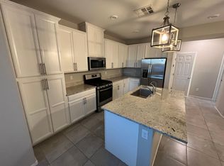 8466 Classique Ave UNIT 105, Las Vegas, NV 89178