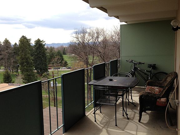 4th image of 1265 N Race St APT 702