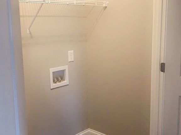 5th image of 5882 Otte Ct Unit 121