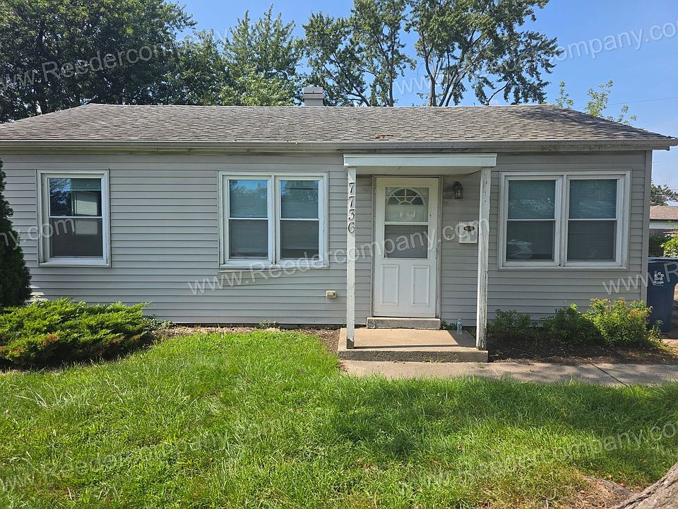 1st image of 7736 Beech Ave