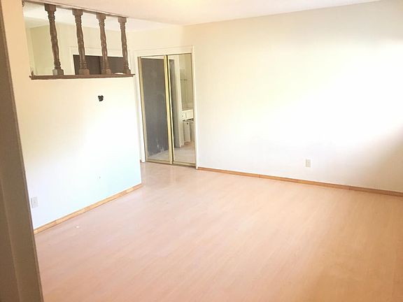 master room