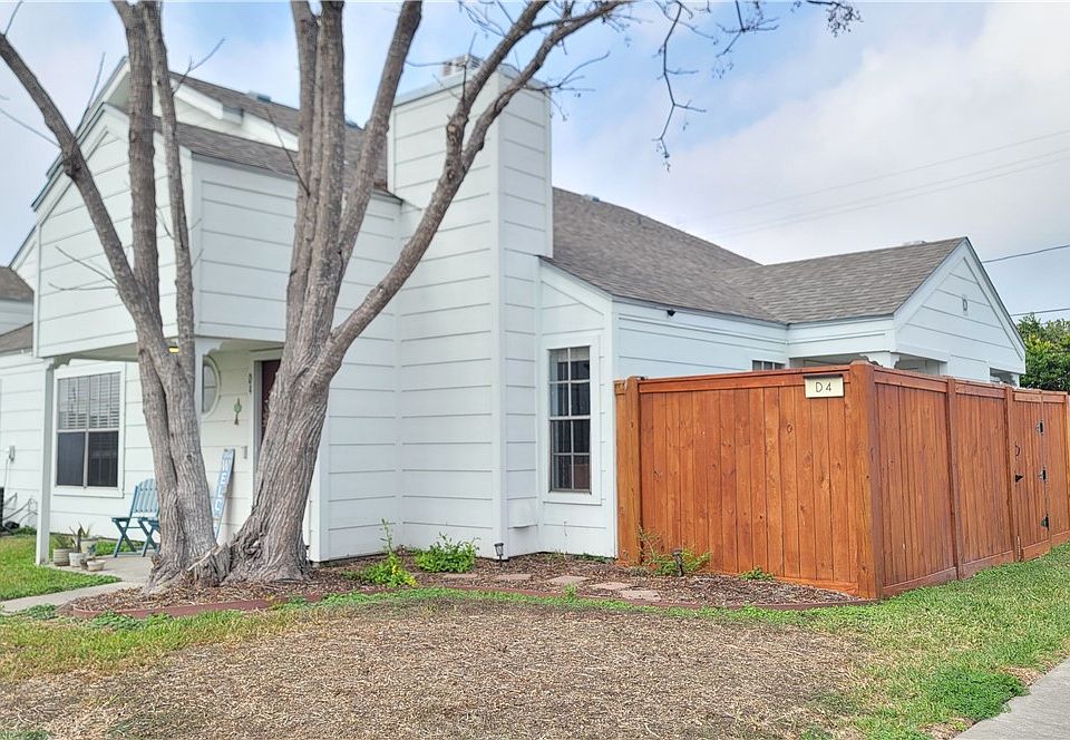 1st image of 7252 The Mansions Dr #D-4