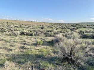 Aurora Dr, Elko, NV 89801