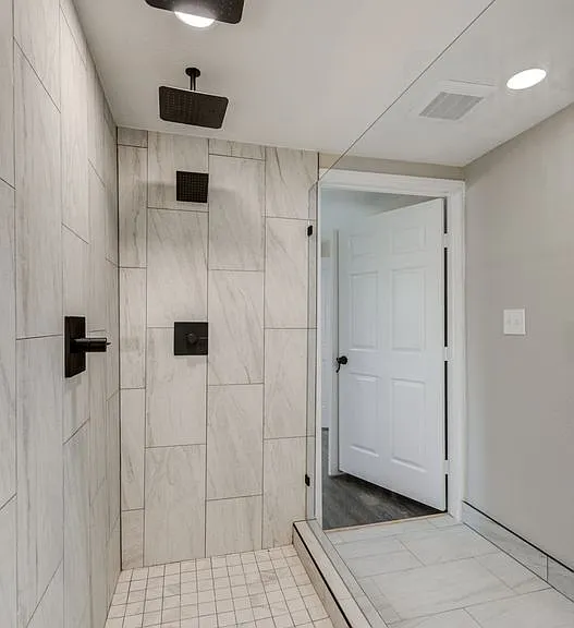 418 S Kansas St — Photo 20