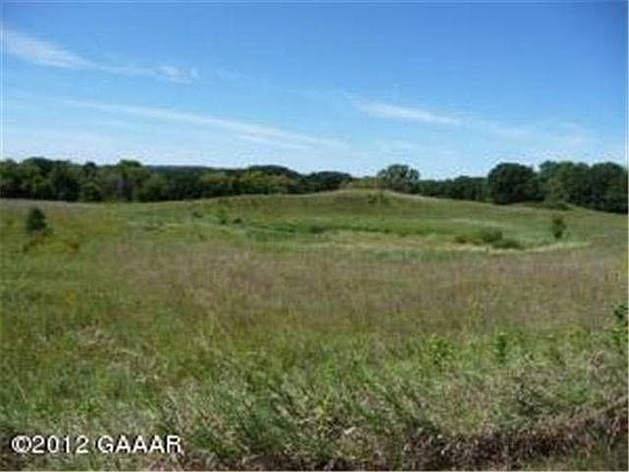 2nd image of NW County 33 Road