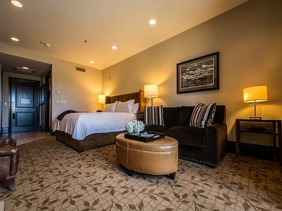 2nd image of 2100 Frostwood Blvd #6126