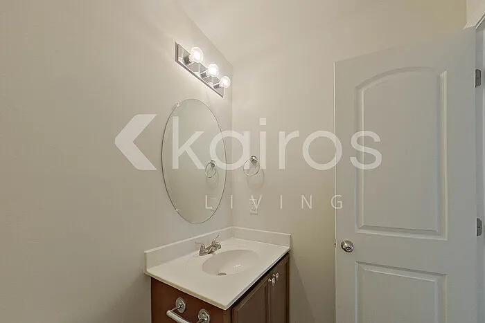 114 Tybo Dr — Photo 8