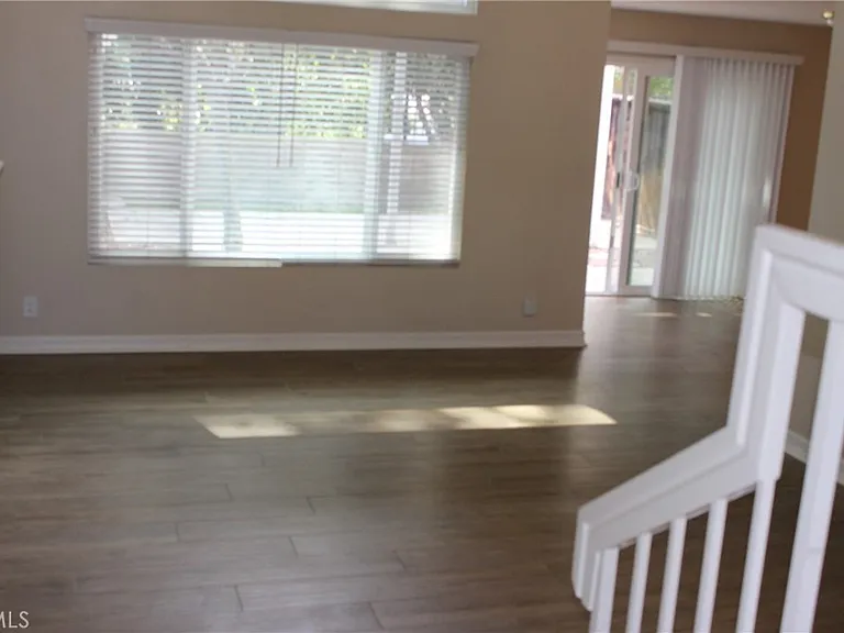 22285 Newbridge Dr #36 — Photo 6