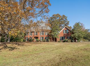 4402 Dove Cv, Corinth, MS 38834