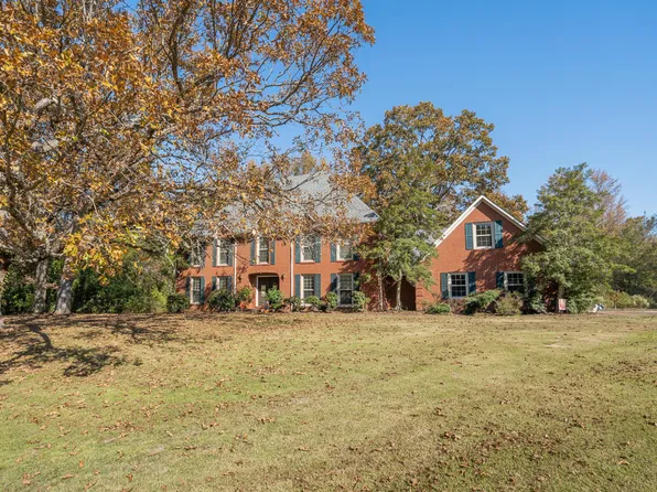 4402 Dove Cv, Corinth, MS 38834